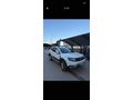 44 BİN KM EMSALSİZ  DACİA DUSTER 2022 
