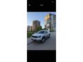 44 BİN KM EMSALSİZ  DACİA DUSTER 2022 