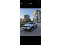 44 BİN KM EMSALSİZ  DACİA DUSTER 2022 