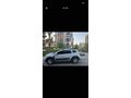 44 BİN KM EMSALSİZ  DACİA DUSTER 2022 