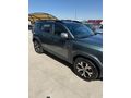 Sahibinden Renault Duster 1.0 Eco-G Evolution 2025 Model