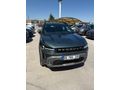 Sahibinden Renault Duster 1.0 Eco-G Evolution 2025 Model