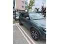 Sahibinden Renault Duster 1.0 Eco-G Evolution 2025 Model