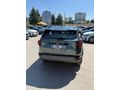 Sahibinden Renault Duster 1.0 Eco-G Evolution 2025 Model