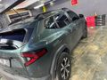 Sahibinden Renault Duster 1.0 Eco-G Evolution 2025 Model
