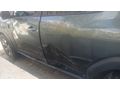 Sahibinden Renault Duster 1.0 Eco-G Evolution 2025 Model