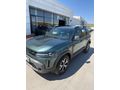 Sahibinden Renault Duster 1.0 Eco-G Evolution 2025 Model