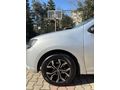 Sahibinden Renault Symbol 1.5 dCi Joy 2016 Model