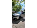 Sahibinden Renault Symbol 1.5 dCi Joy 2016 Model