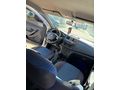 Sahibinden Renault Symbol 1.5 dCi Joy 2016 Model
