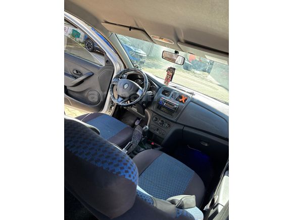 Sahibinden Renault Symbol 1.5 dCi Joy 2016 Model