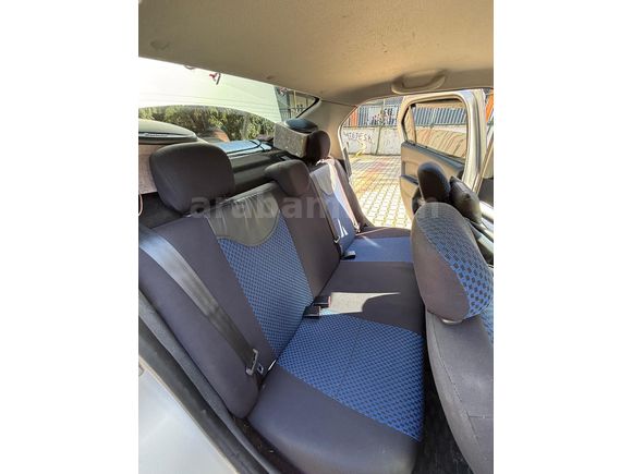 Sahibinden Renault Symbol 1.5 dCi Joy 2016 Model