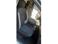 Sahibinden Renault Symbol 1.5 dCi Joy 2016 Model