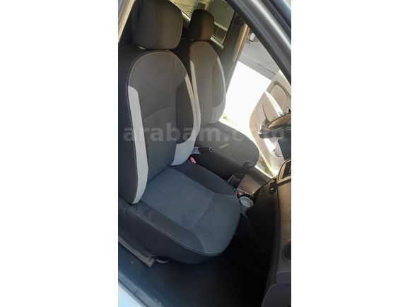 Sahibinden Renault Symbol 1.5 dCi Joy 2016 Model