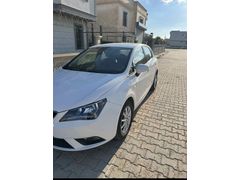 Sahibinden Seat Ibiza 1.0 EcoTSI Style 2016 Model 