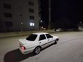 Sahibinden Ford Escort 1.6 CLX 1997 Model