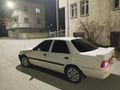 Sahibinden Ford Escort 1.6 CLX 1997 Model