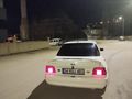 Sahibinden Ford Escort 1.6 CLX 1997 Model