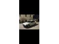 Sahibinden Ford Escort 1.6 CLX 1997 Model