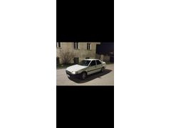Sahibinden Ford Escort 1.6 CLX 1997 Model