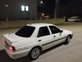 Sahibinden Ford Escort 1.6 CLX 1997 Model