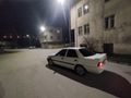 Sahibinden Ford Escort 1.6 CLX 1997 Model