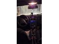 Opel Astra Otomatik 1.6 CD 2001 Model