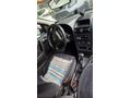 Opel Astra Otomatik 1.6 CD 2001 Model