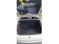 Opel Astra Otomatik 1.6 CD 2001 Model