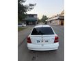 Opel Astra Otomatik 1.6 CD 2001 Model