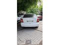 Opel Astra Otomatik 1.6 CD 2001 Model
