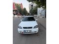 Opel Astra Otomatik 1.6 CD 2001 Model