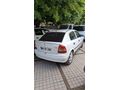 Opel Astra Otomatik 1.6 CD 2001 Model