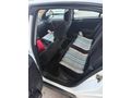 Opel Astra Otomatik 1.6 CD 2001 Model