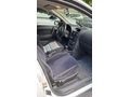 Opel Astra Otomatik 1.6 CD 2001 Model