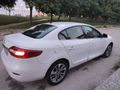 Sahibinden Renault Fluence 1.5 dCi Icon 2016 Model ACİL SATILIK
