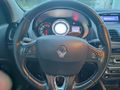 Sahibinden Renault Fluence 1.5 dCi Icon 2016 Model ACİL SATILIK
