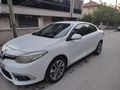 Sahibinden Renault Fluence 1.5 dCi Icon 2016 Model ACİL SATILIK