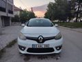 Sahibinden Renault Fluence 1.5 dCi Icon 2016 Model ACİL SATILIK