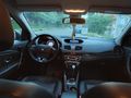 Sahibinden Renault Fluence 1.5 dCi Icon 2016 Model ACİL SATILIK