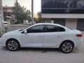 Sahibinden Renault Fluence 1.5 dCi Icon 2016 Model ACİL SATILIK