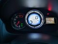 Sahibinden Renault Fluence 1.5 dCi Icon 2016 Model ACİL SATILIK