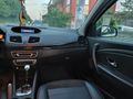 Sahibinden Renault Fluence 1.5 dCi Icon 2016 Model ACİL SATILIK