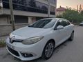 Sahibinden Renault Fluence 1.5 dCi Icon 2016 Model ACİL SATILIK