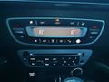 Sahibinden Renault Fluence 1.5 dCi Icon 2016 Model ACİL SATILIK