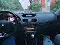 Sahibinden Renault Fluence 1.5 dCi Icon 2016 Model ACİL SATILIK