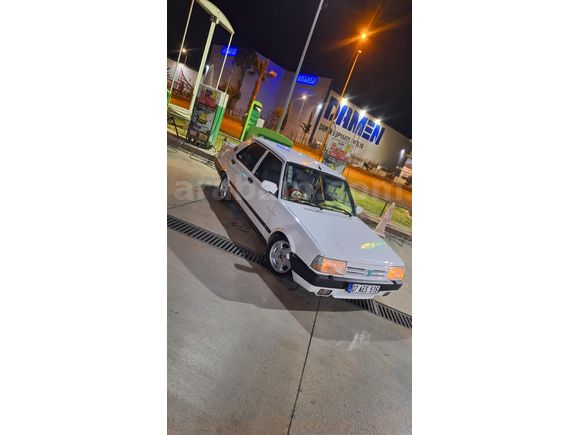Sahibinden Tofaş Doğan SLX 1993 Model