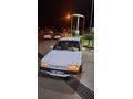 Sahibinden Tofaş Doğan SLX 1993 Model
