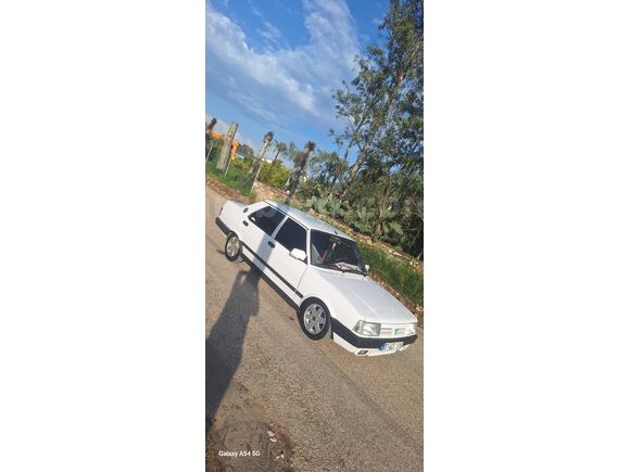 Sahibinden Tofaş Doğan SLX 1993 Model