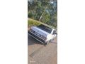 Sahibinden Tofaş Doğan SLX 1993 Model